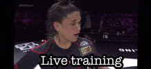 New Asgard GIF by New Asgard Martial Arts
