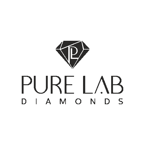 Pure Lab Sticker
