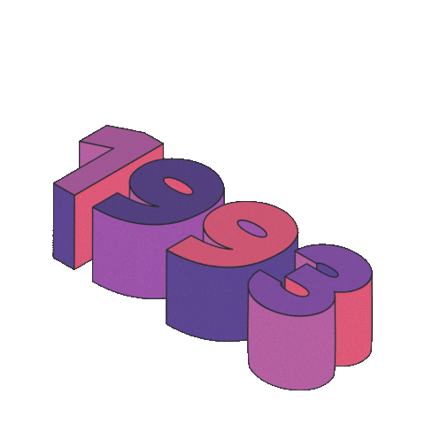 Follow Your Dreams Love Sticker