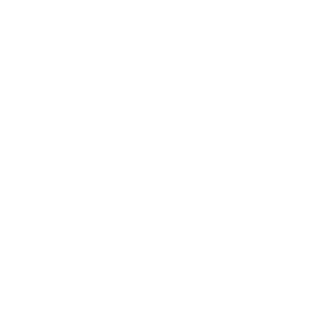 Arrowhead Ranch Sticker