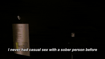 kurtschlosser catastrophe GIF