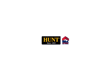 New Price Realestate Sticker by HUNT Real Estate ERA