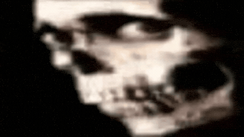 Skull Son GIF