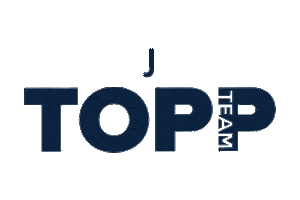 Sticker by BHHS Chicago