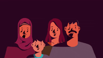 Illustration GIF