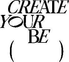 에스쁘아 Sticker by espoir