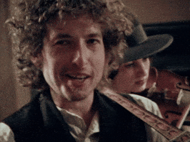 Happy GIF