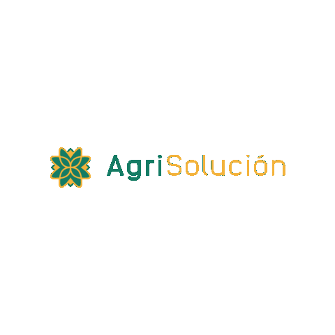 Agronomia Sticker by Agrisolucion
