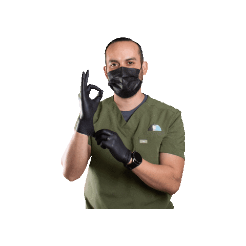 Advanced Smiles Dentistry Sticker