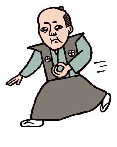 鹿児島マラソン Sticker by kagoshima_marathon