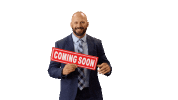 JeromieSpillman Sticker