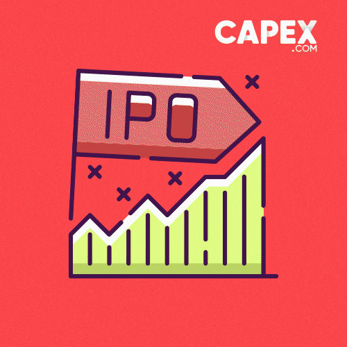 Stock Exchange Market GIF by Find & Share on GIPHY