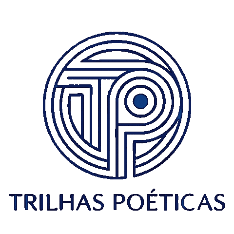 Trilhas Sticker by Colégio Vitória Ilhéus