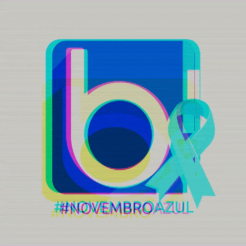 baiuca GIF