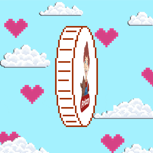 Frizzy GIF Find & Share on GIPHY