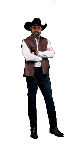 No Puede Ser Reaction Sticker by Luigi Balestra