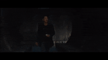 Fast And Furious GIF