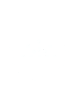 Ficiências Sticker by Itaipu Parquetec