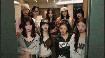 Me You The Story Goes On GIF