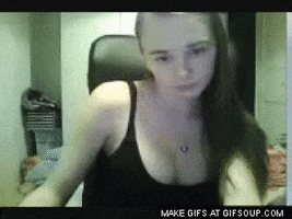 webcam GIF