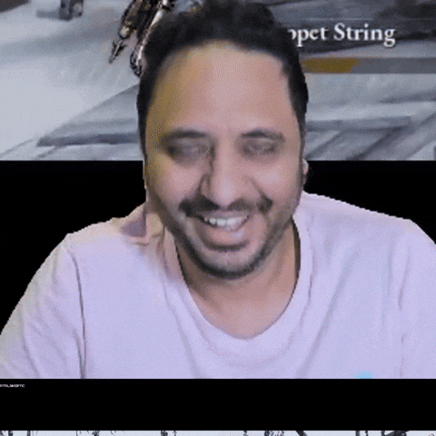 Pump Up GIF