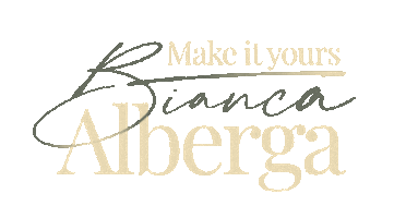 biancaalberga Sticker