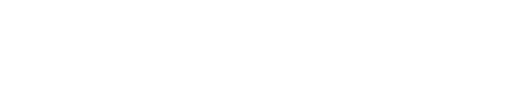 Genero Sticker
