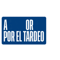 Makro España Sticker