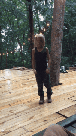 GIF by Stay Lokal