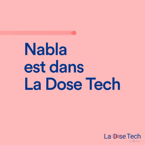 GIF by Lifen