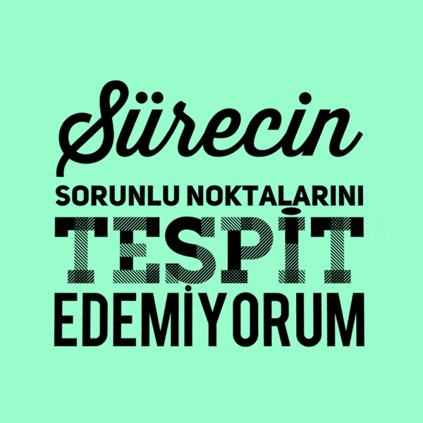 PaperWork, Ölçemezseniz GIF Find & Share on GIPHY