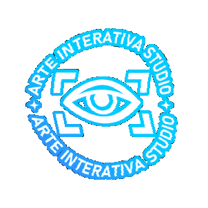 Animated Sticker