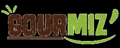 Gourmiz GIF