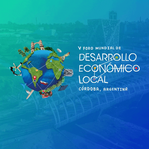 Ángeles Argañarás GIF