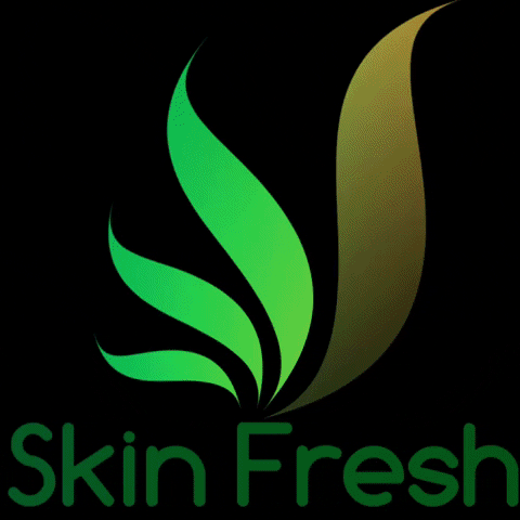 Skin Fresh GIF