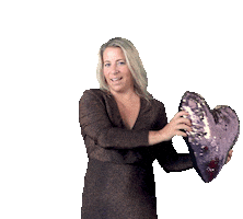 Grin Businesscoach Sticker by Iamara-academy