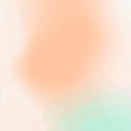 Out of Office: Taking a sick day