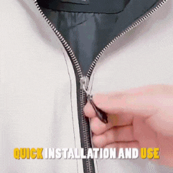 Animasjons GIF