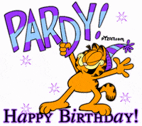 Snoopy Happy Birthday Gifs Get The Best Gif On Giphy Snoopy Happy Birthday Gifs Get The Best Gif On Giphy