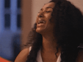 news love GIF