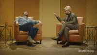 bonobos--excited-tantrum-talk-show-qo0fuwAfOOYJ5g1PEF