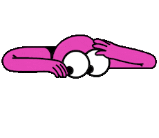 GIPHY - Be Animated GIPHY - Be Animated