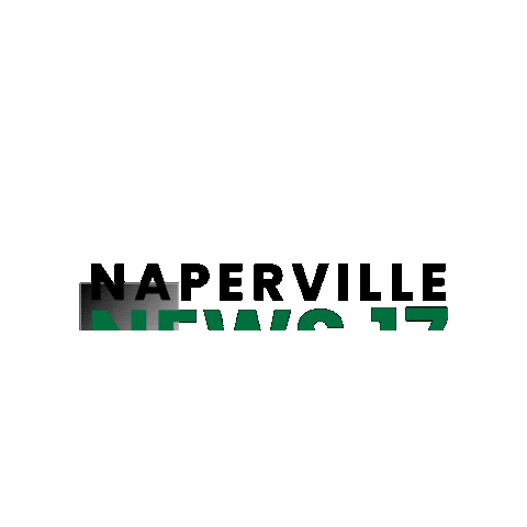 NCTV17 Sticker
