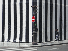 Art GIF