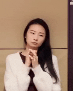 P4 GIF