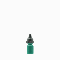 explosion-cad-nanodropper-qoE5sBY0rqEbTDRcWn