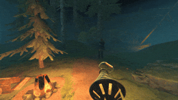 GIF by Neat Corp