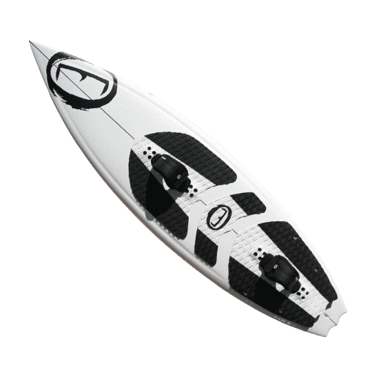 Adreno Sticker by Adrenospearfishing