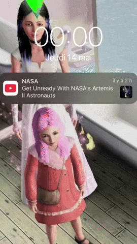 Animated GIF
