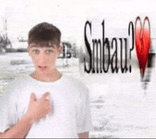 Smbau GIF